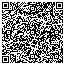 QR code with Ace Mailing contacts