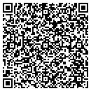 QR code with Robert Collett contacts
