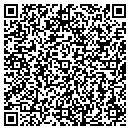 QR code with Advanced Mailing Systems contacts