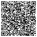 QR code with Nore's Design Centre contacts