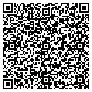 QR code with Marjorie A Laff contacts