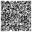 QR code with Missy's Gymnastics contacts
