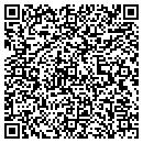 QR code with Travelmax Int contacts