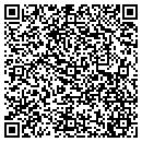 QR code with Rob Riffe Design contacts