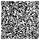 QR code with Eastern Sales Assoc Inc contacts