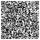 QR code with East Shelby Products LLC contacts