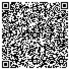 QR code with Travel Meetings & Incentive contacts