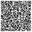 QR code with Alain Charles Publishing LTD contacts