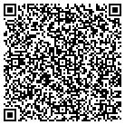 QR code with Echelon Management contacts