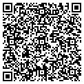 QR code with Foleys Key Shop contacts