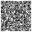 QR code with Echelon Management contacts