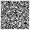 QR code with Barcodes Plus contacts