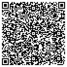 QR code with Berthelot Marketing Service contacts
