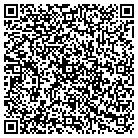 QR code with Rogers & Brown Custom Brokers contacts