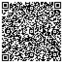 QR code with Kelly Cox contacts