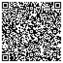 QR code with Tas To Donuts contacts