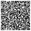 QR code with Bob Kay Creatives contacts
