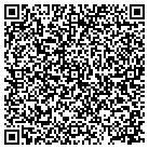 QR code with Freedom Rainmaker Enterprise LLC contacts