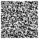 QR code with R&L Floor Covering contacts