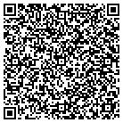 QR code with Future Engineered Products contacts