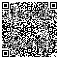 QR code with Card Mailers contacts