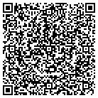 QR code with Sherri's Dance Arts & Gymnstcs contacts