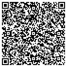 QR code with Pure Country Of Conneticut contacts