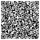 QR code with Connelly's Company Inc contacts