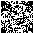 QR code with Rst Marketing contacts