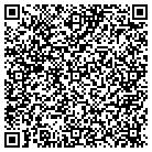 QR code with Homestead Saloon & Steakhouse contacts