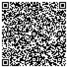 QR code with Travel People The-Cruise & Tour Center contacts