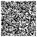 QR code with Cox Target Media contacts