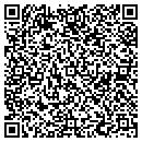 QR code with Hibachi Grill & Supreme contacts