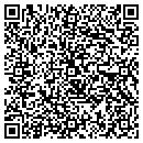QR code with Imperial Liquors contacts