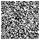 QR code with Suffield Fire Department contacts