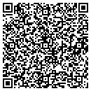 QR code with Travel Planner Inc contacts