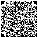 QR code with Russell & Assoc contacts