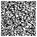 QR code with Travel Plus contacts