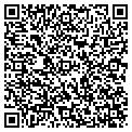 QR code with Lang C R Photography contacts