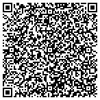 QR code with The Little Gym of Lexington contacts