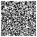 QR code with Sams Carpet contacts