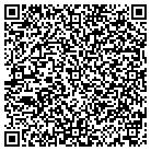 QR code with Custom Follow-Up Inc contacts