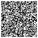 QR code with Semper Fi Flooring contacts