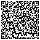 QR code with Lan Rogers contacts
