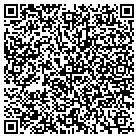 QR code with Hogbodys Bar & Grill contacts