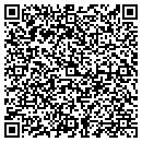 QR code with Shields Drywall And Floor contacts