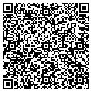 QR code with CEM Service contacts