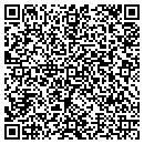 QR code with Direct Alliance LLC contacts