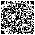 QR code with Harry C Walton contacts