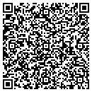 QR code with Am Donuts contacts